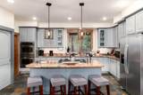 89 Snowshoe Circle - Photo 3