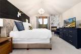 89 Snowshoe Circle - Photo 30