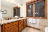 89 Snowshoe Circle - Photo 31