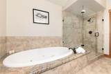 89 Snowshoe Circle - Photo 32