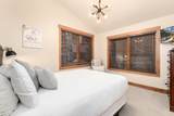 89 Snowshoe Circle - Photo 33