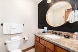 89 Snowshoe Circle - Photo 34