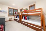 89 Snowshoe Circle - Photo 35