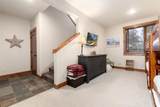 89 Snowshoe Circle - Photo 36