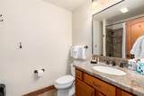 89 Snowshoe Circle - Photo 37