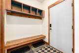 89 Snowshoe Circle - Photo 38