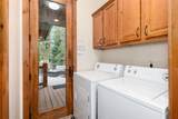 89 Snowshoe Circle - Photo 39