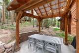 89 Snowshoe Circle - Photo 40