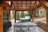 89 Snowshoe Circle - Photo 41