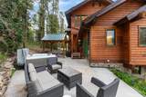 89 Snowshoe Circle - Photo 42