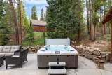 89 Snowshoe Circle - Photo 43