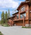 89 Snowshoe Circle - Photo 44