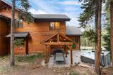 89 Snowshoe Circle - Photo 45