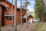 89 Snowshoe Circle - Photo 46