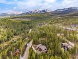 89 Snowshoe Circle - Photo 47