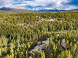 89 Snowshoe Circle - Photo 48