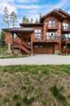 89 Snowshoe Circle - Photo 49