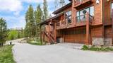 89 Snowshoe Circle - Photo 50