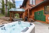 89 Snowshoe Circle - Photo 6
