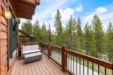 89 Snowshoe Circle - Photo 7
