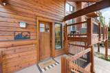 89 Snowshoe Circle - Photo 8