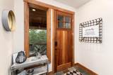 89 Snowshoe Circle - Photo 9
