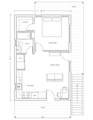 17 Nellies Court - Photo 12