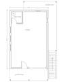 17 Nellies Court - Photo 13