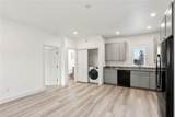 17 Nellies Court - Photo 4
