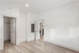 17 Nellies Court - Photo 5
