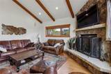 112 Talon Circle - Photo 10