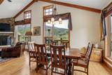 112 Talon Circle - Photo 11