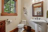 112 Talon Circle - Photo 12