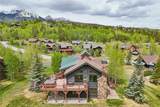 112 Talon Circle - Photo 13