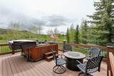 112 Talon Circle - Photo 14