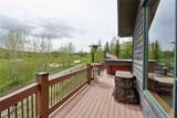 112 Talon Circle - Photo 15