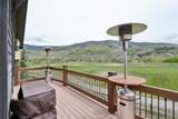 112 Talon Circle - Photo 16