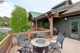 112 Talon Circle - Photo 17