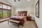 112 Talon Circle - Photo 18