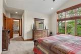 112 Talon Circle - Photo 19