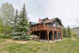 112 Talon Circle - Photo 2