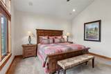 112 Talon Circle - Photo 20