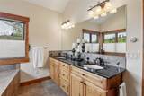 112 Talon Circle - Photo 21