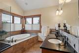 112 Talon Circle - Photo 22
