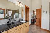 112 Talon Circle - Photo 23