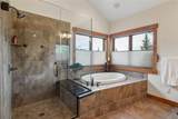 112 Talon Circle - Photo 24