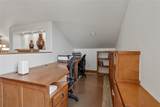 112 Talon Circle - Photo 25