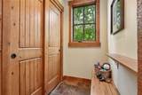 112 Talon Circle - Photo 26