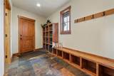 112 Talon Circle - Photo 27