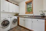 112 Talon Circle - Photo 28